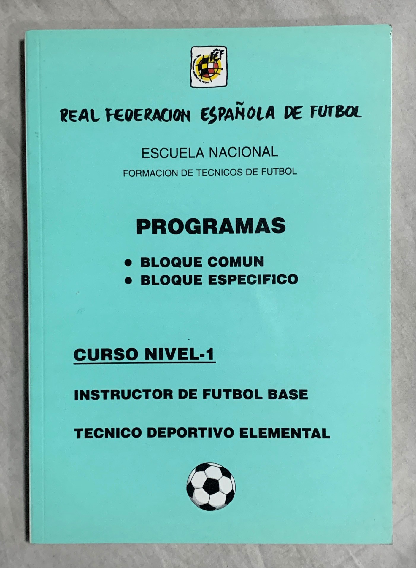  Aprende a jugar a futbol con canicas 1 (Spanish Edition):  9788415857938: Clic Ediciones: Libros