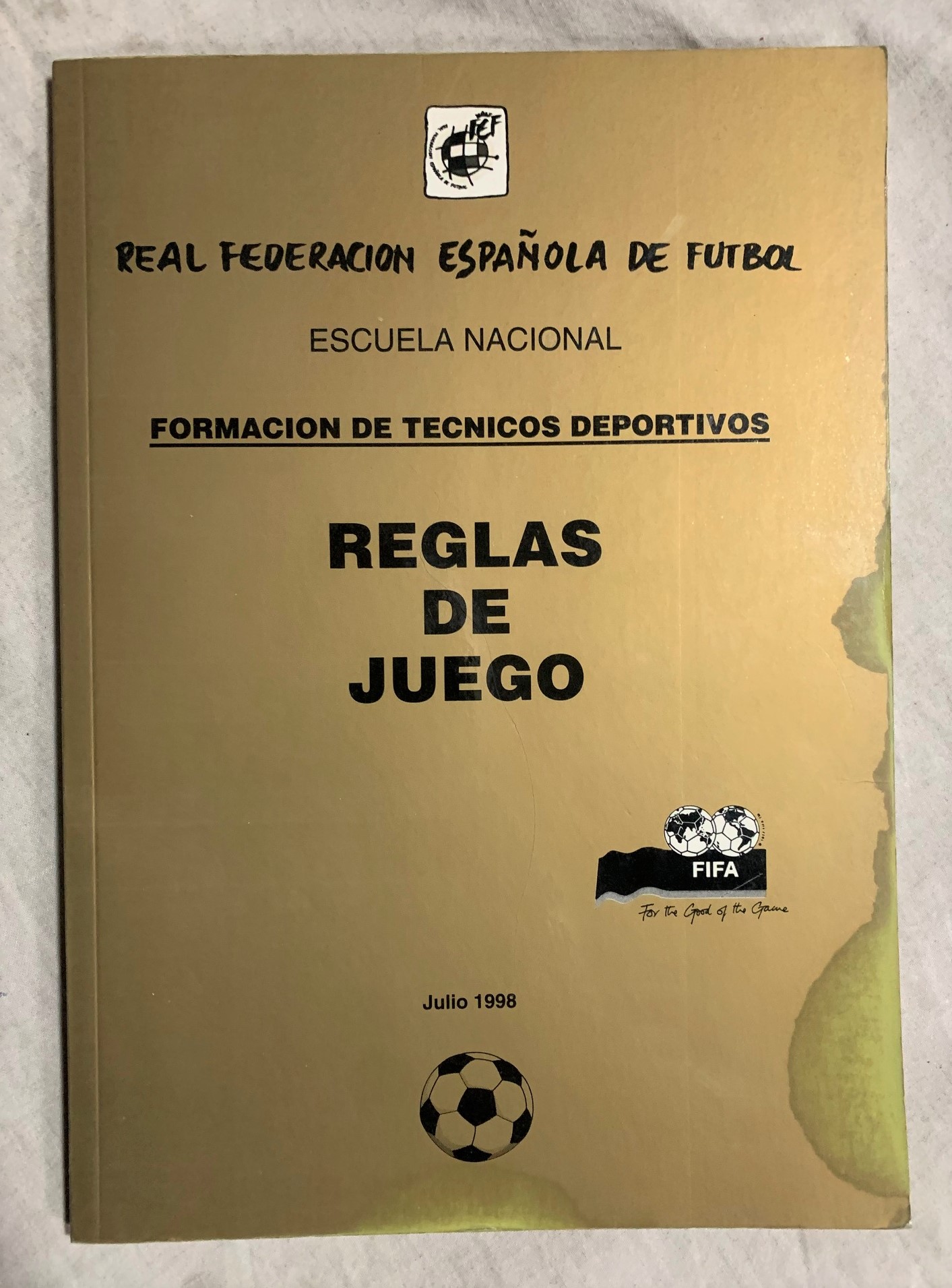  Aprende a jugar a futbol con canicas 1 (Spanish Edition):  9788415857938: Clic Ediciones: Libros