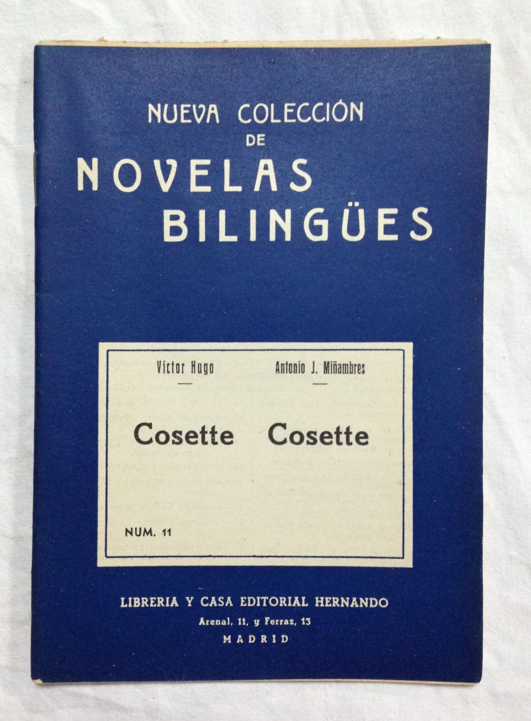  Diseno De Interiores (Spanish Edition): 9788496241886:  Kliczkowski, H.; Kliczkowski, Hugo: Libros