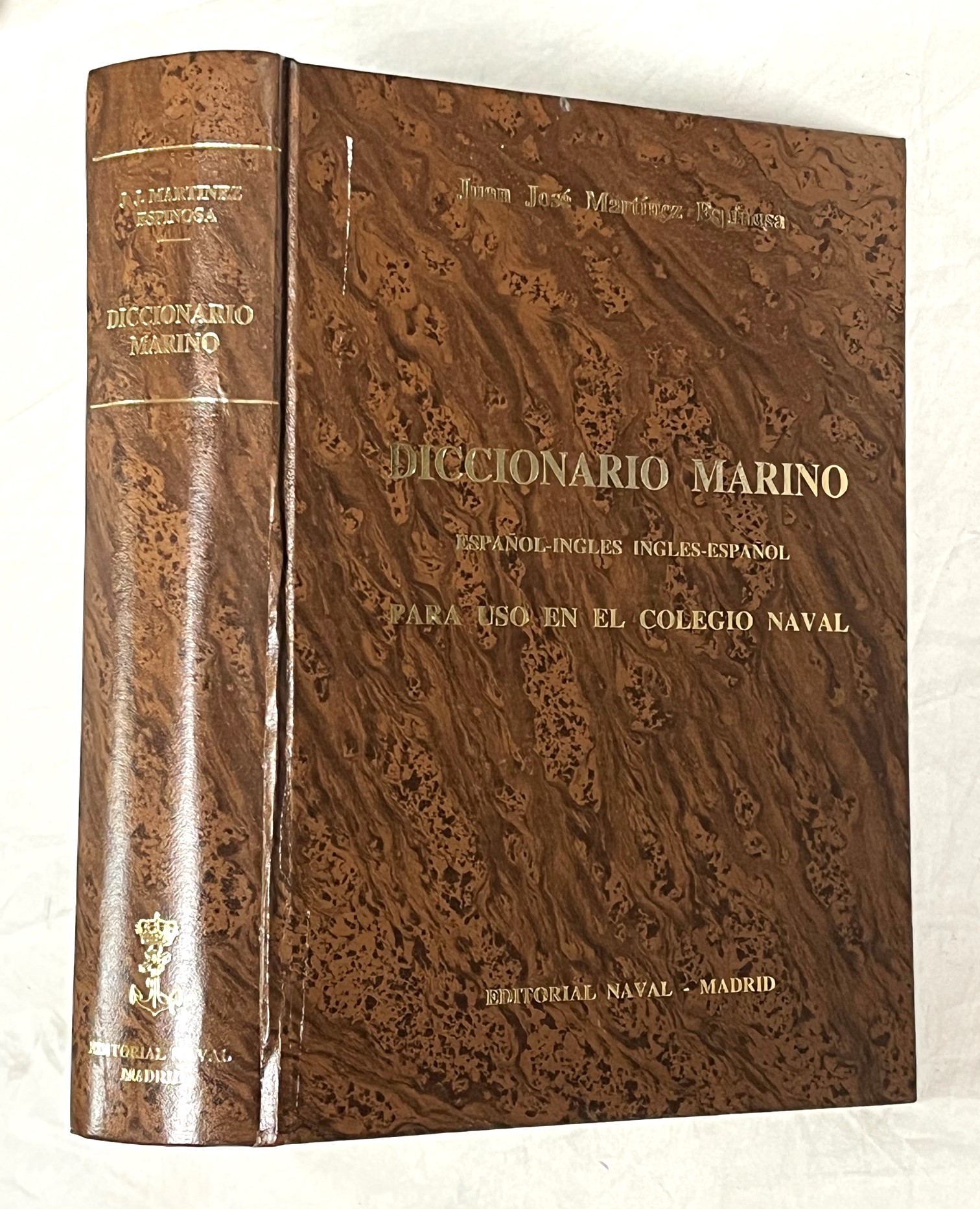 Diccionario De Musica, de Josep Soler - Diccionario De Musica - Edição  Antiga. - Grijalbo