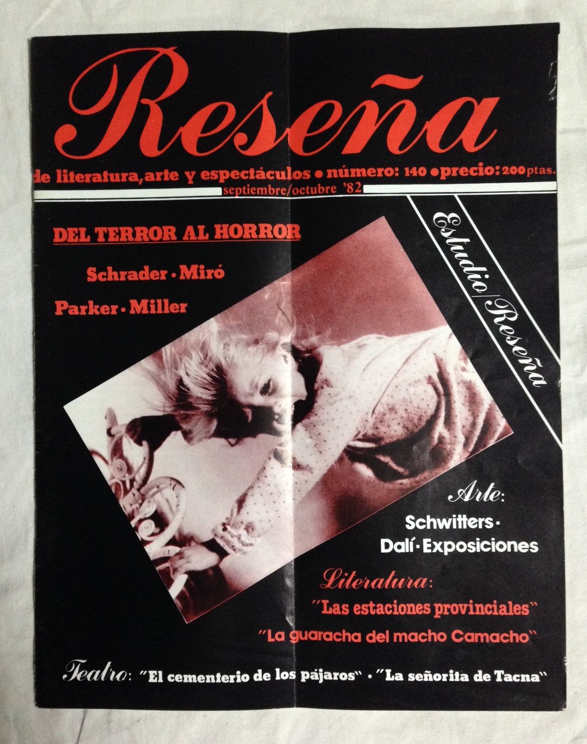 Libros Ejemplares Antiguos Descatalogados Y Libros De Segunda Mano Uniliber Com Libros Y Coleccionismo