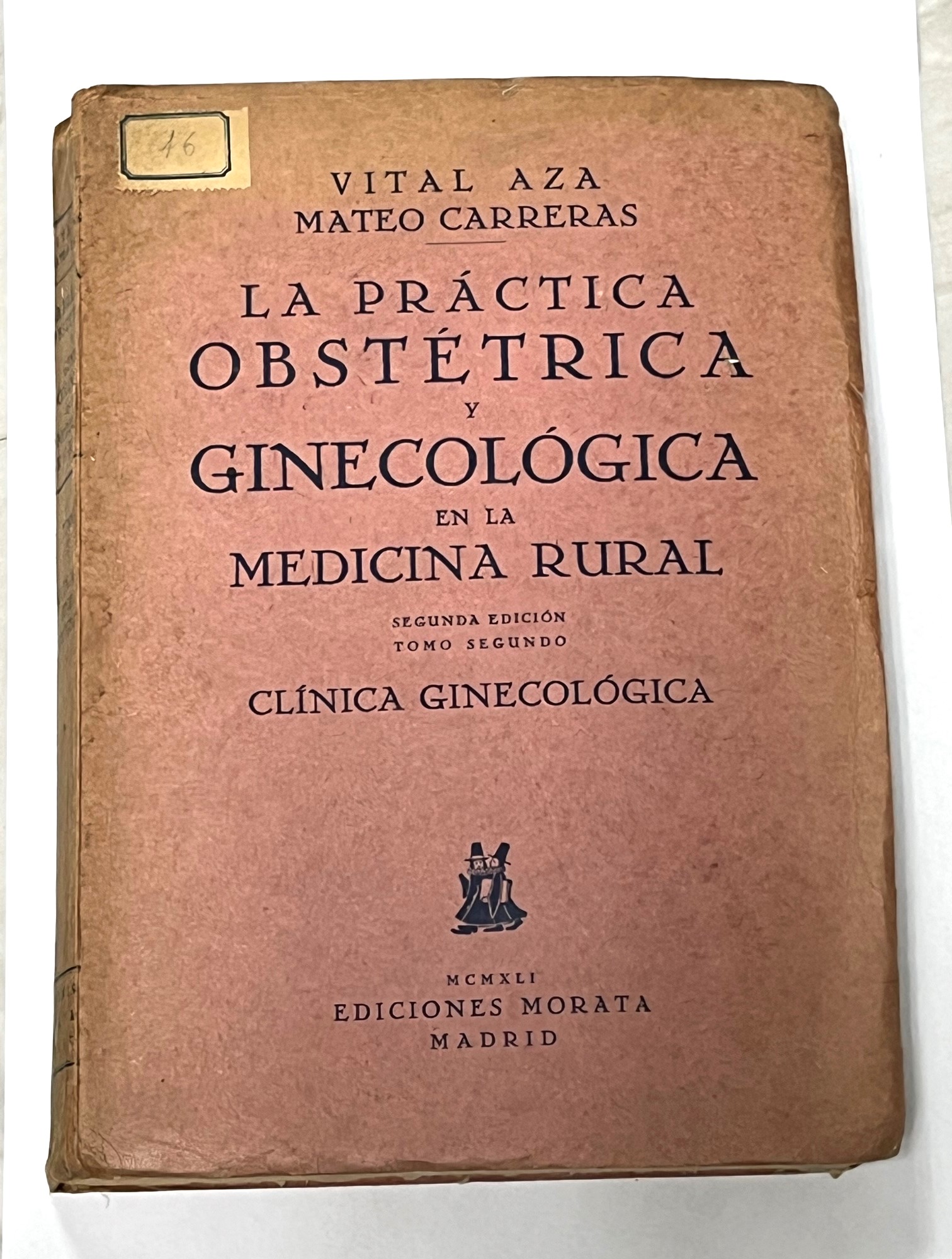 Dicionário Técnico Poliglota de M. F. Silva de Medeiros - Manuseado